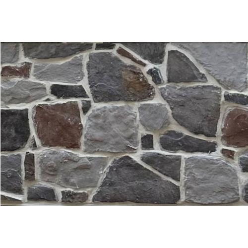 Fieldstone - Blue