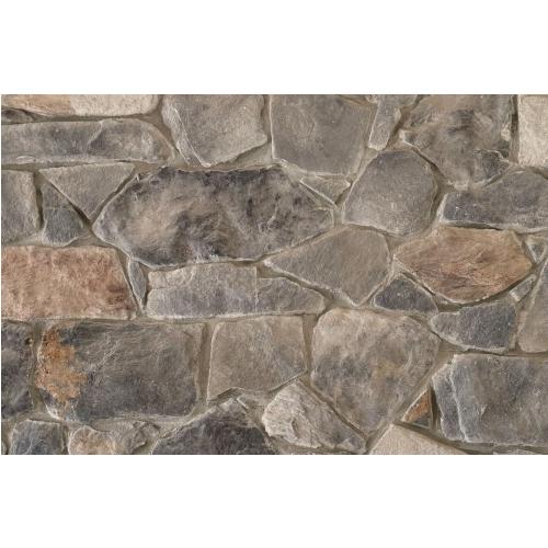 Fieldstone - Media