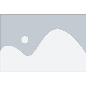 MIX Fieldstone/Ledge Stone - Darby