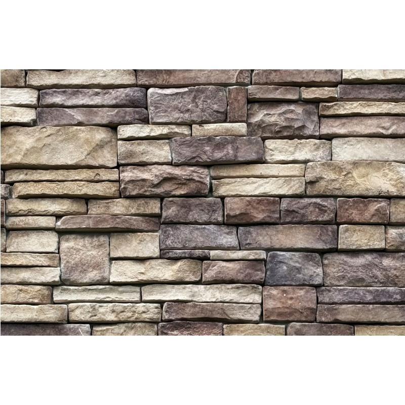 Ledge Stone - Chicago