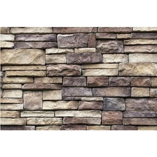 Ledge Stone - Chicago