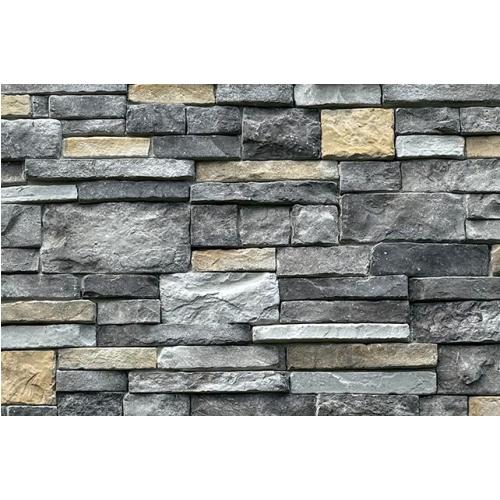 Ledge Stone - Queens Land