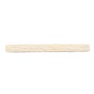 Sill 24” Single