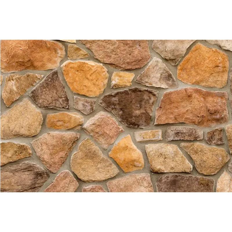 Fieldstone - New Castle