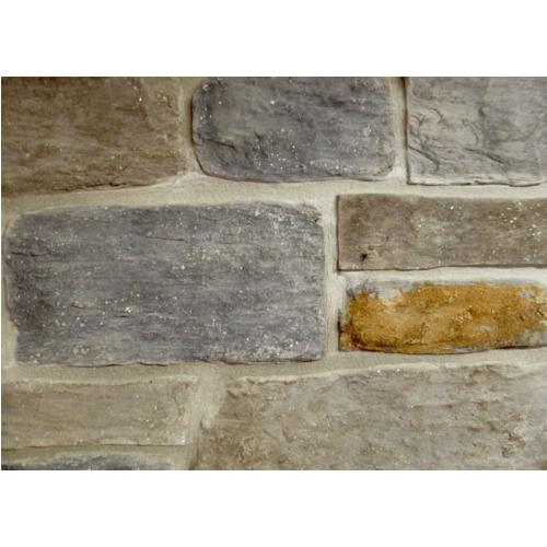 Cutstone - Forest Ridge