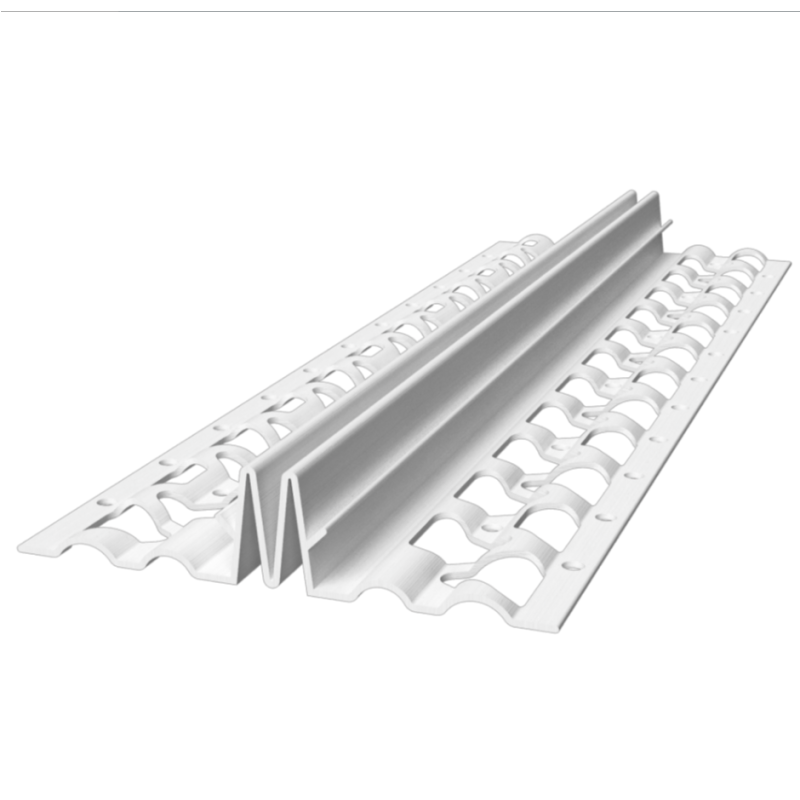 E-Flange Expansion Joint - 0
