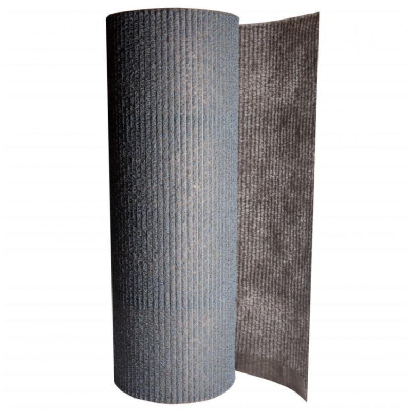 E-Screen Rainscreen - 0