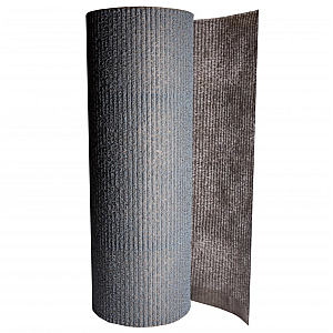 E-Screen Rainscreen - 0