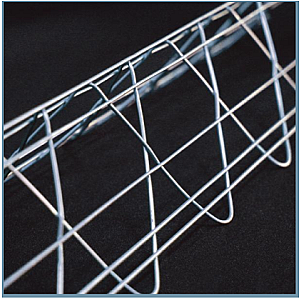 Structa V-TRUSS Straight Corner - 0