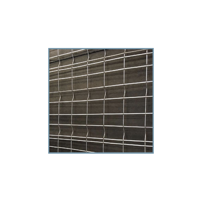Structa Lath Twin Trac 2.5 - 0