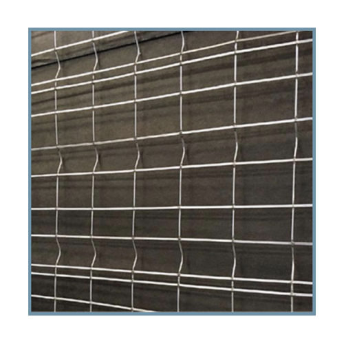 Structa Lath Twin Trac 2.5 - 0