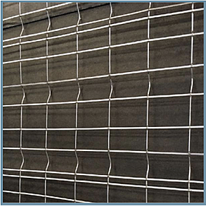 Structa Lath Twin Trac 2.5 - 0