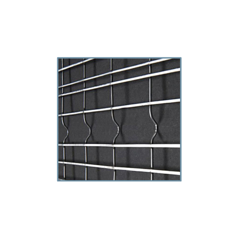Structa Mega Lath -Stainless Steel 3.4 - 0