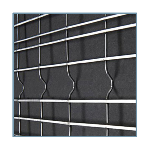 Structa Lath - Mega Lath 3.4