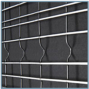Structa Lath - Mega Lath 3.4