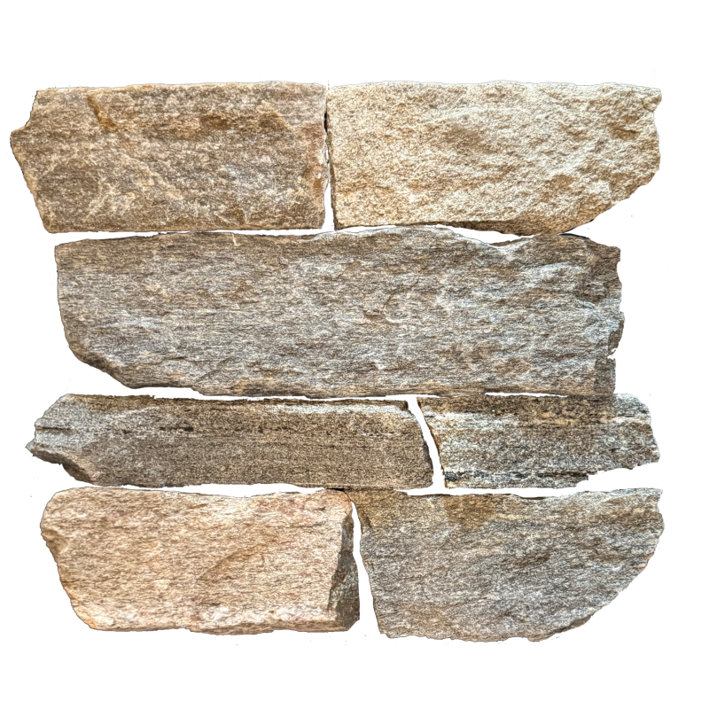 Ledge - BOYLESTON BLEND