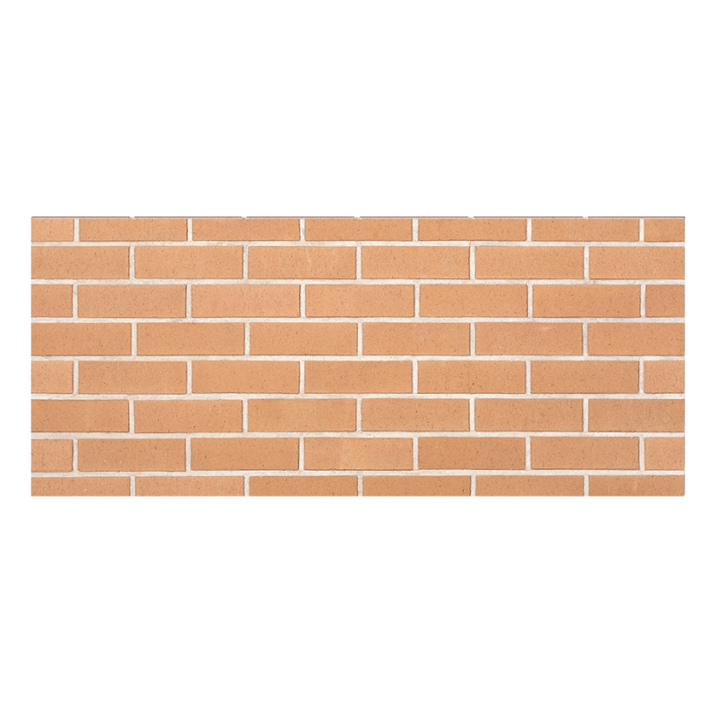 Thin Brick - 820 Sahara