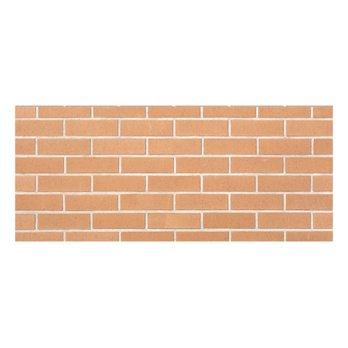 Thin Brick - 820 Sahara