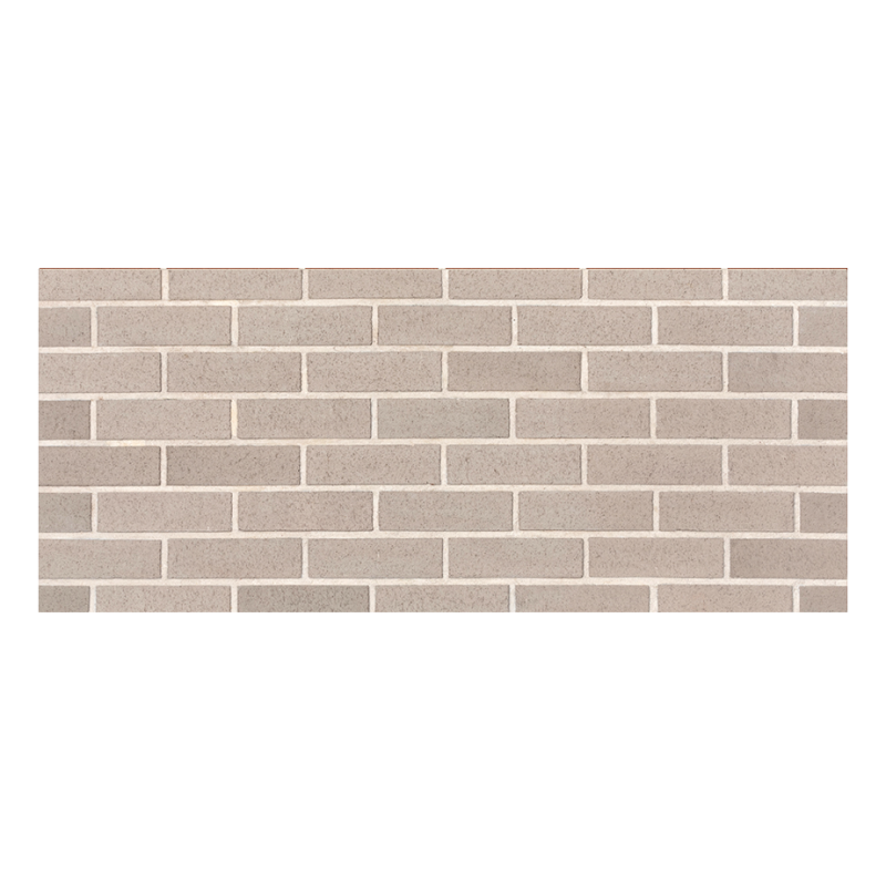 Thin Brick - 760 Academy Grey