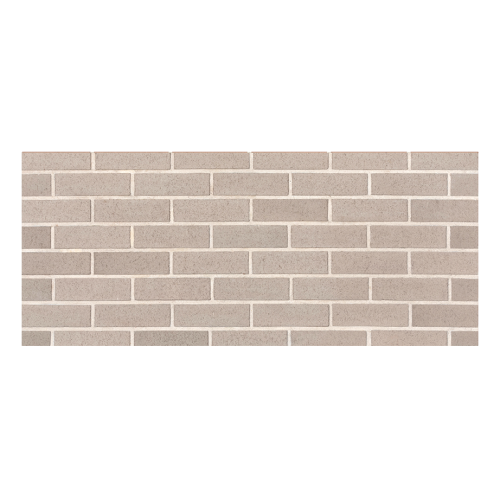 Thin Brick - 760 Academy Grey