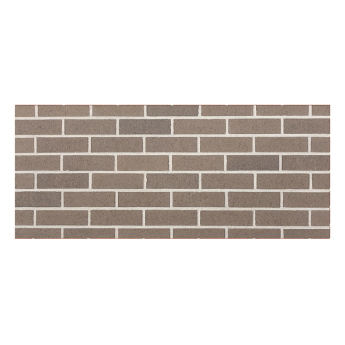 Thin Brick - 510 Cobblestone