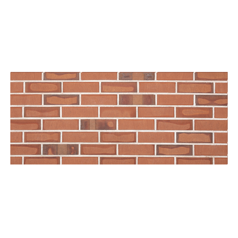 Thin Brick - 675 Tangier