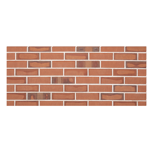 Thin Brick - 675 Tangier