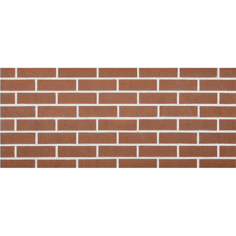 Thin Brick - 615 Indian Copper