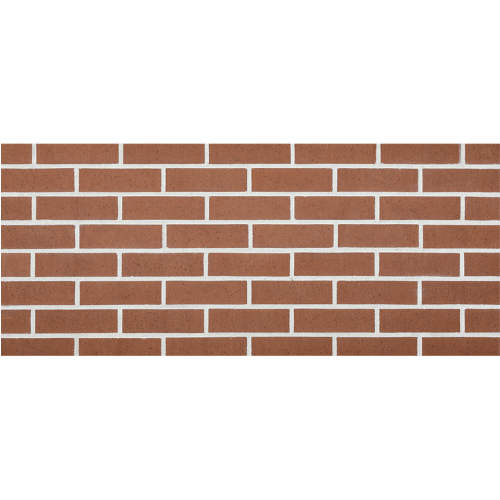 Thin Brick - 615 Indian Copper