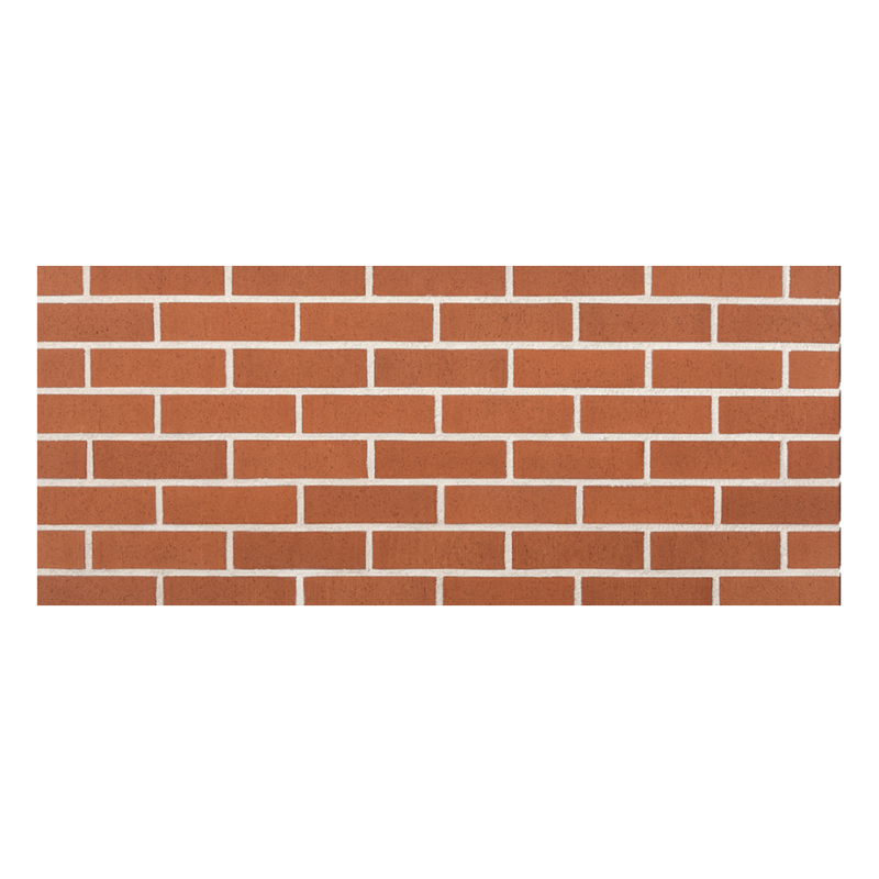 Thin Brick - 610 Sunlit Earth