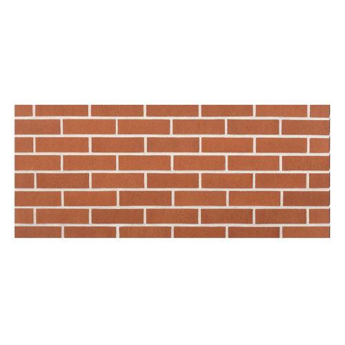 Thin Brick - 610 Sunlit Earth