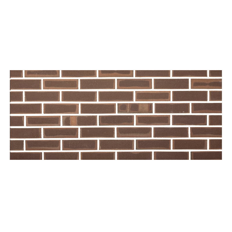 Thin Brick - 440 Colonial Been Rustic