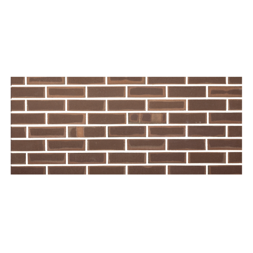 Thin Brick - 440 Colonial Been Rustic
