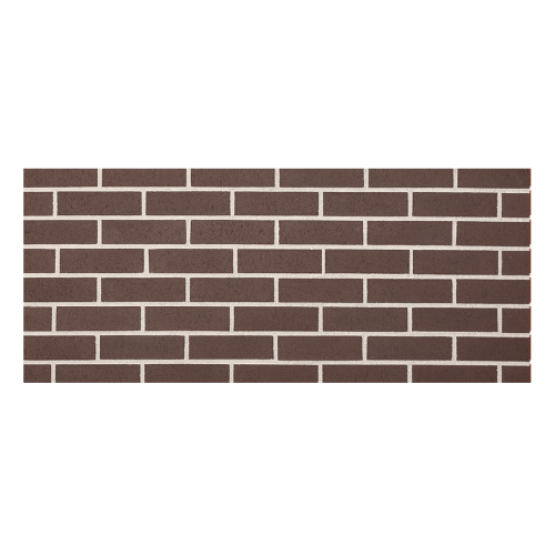 Thin Brick - 410 Gun Stock Brown