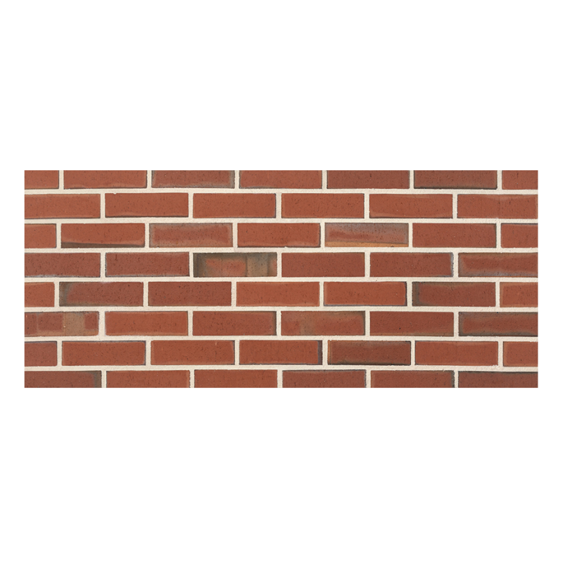 Thin Brick - 300 Tavern Flash Rustic