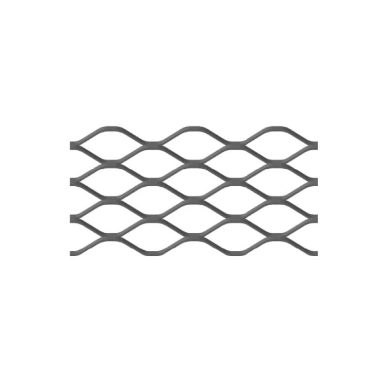 Flat Lath - 0