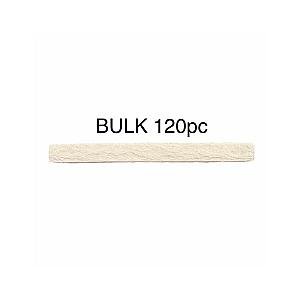 Sill 120pc Bulk