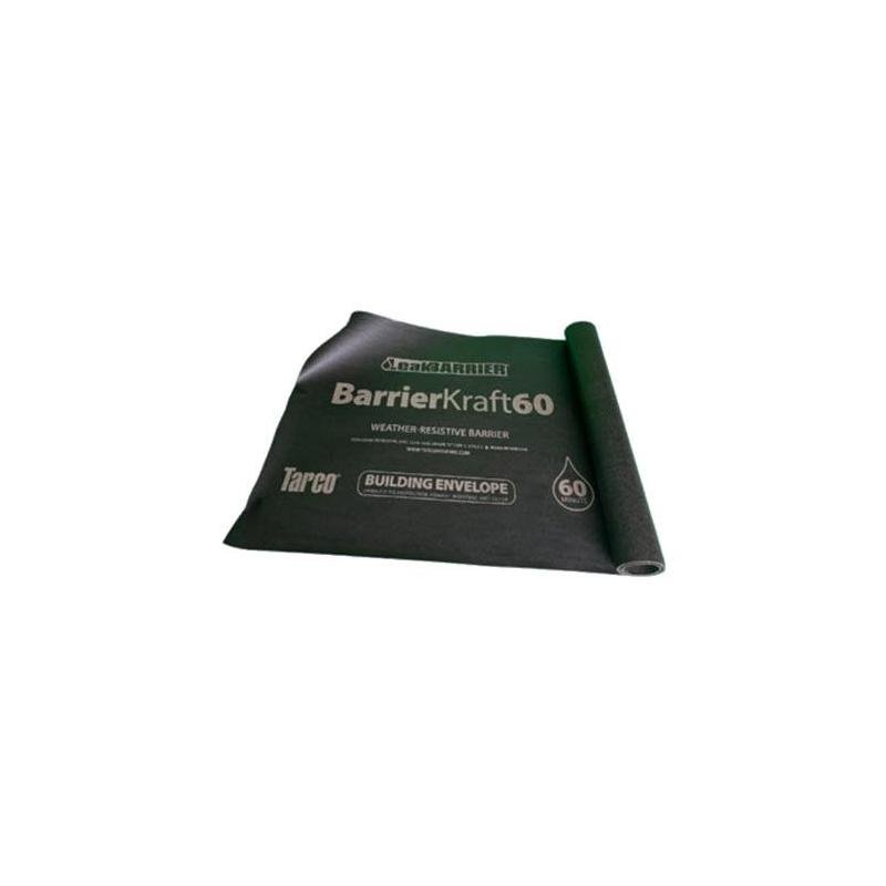 Leak Barrier 240 sqft