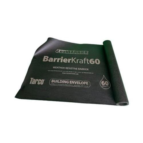 Leak Barrier 240 sqft