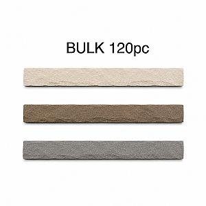 Sill 120pc Bulk