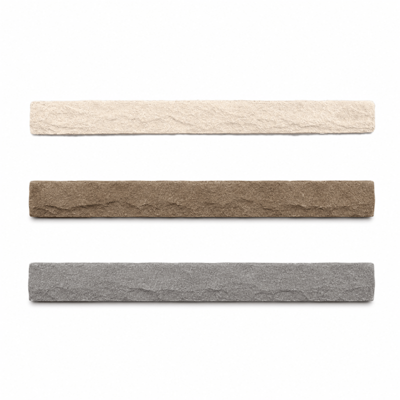 Sill 24” Single