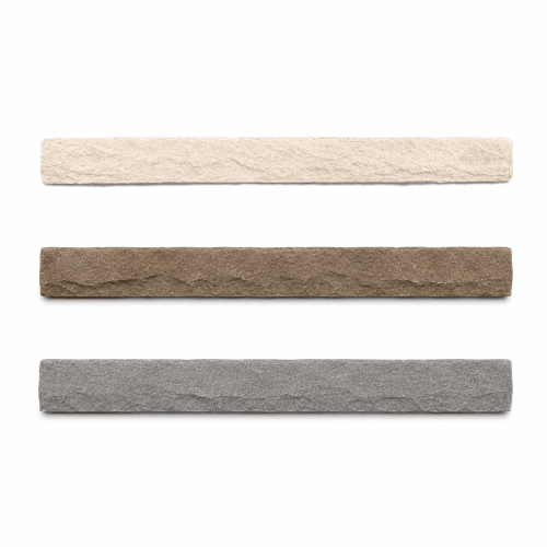 Sill 24” Single