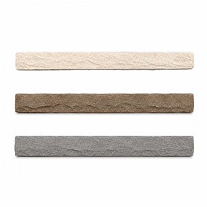 Sill 24” Single